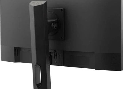 EAN 0766907028966 - Viewsonic VX Series VX2479J-HD-PRO pantalla para PC 60,5 cm (23.8") 1920 x 1080 Pixeles Full HD LED Negro imagen 13