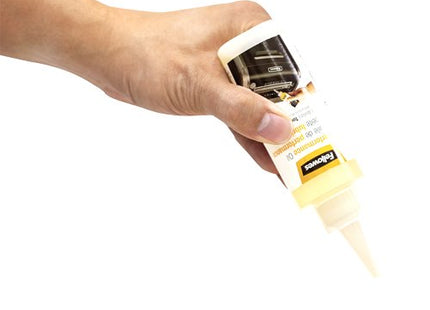 EAN 0043859775545 - Fellowes 36085 Aceite lubricante 1 pieza(s) imagen 3