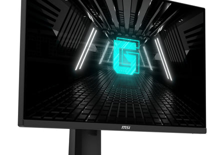 Monitor Msi G255pf E2  (24.5") 1920 X 1080 Pixeles Full Hd Lcd Negro