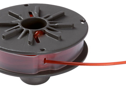 Gardena Carrete De Hilo Easycut 400, Hilo De Corte