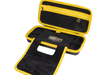 EAN 8436563094217 - Blade Gaming BATSWPB accesorio y piza de videoconsola Maleta de transporte imagen 2