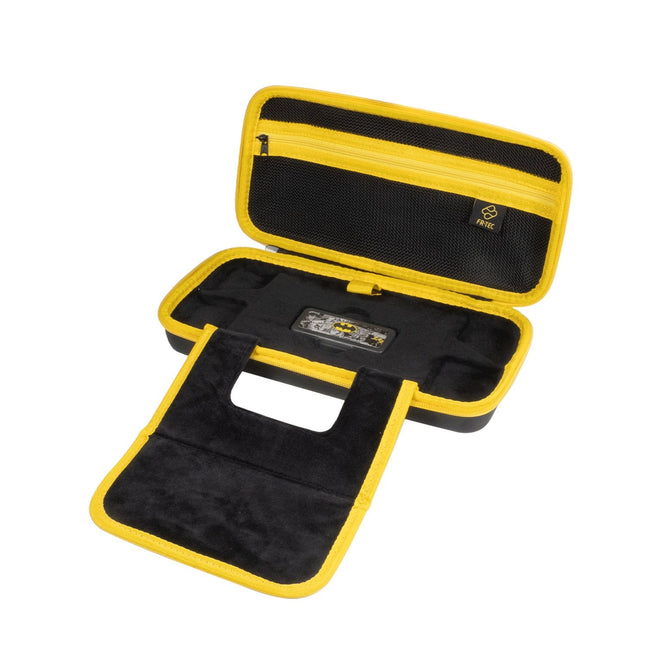 EAN 8436563094217 - Blade Gaming BATSWPB accesorio y piza de videoconsola Maleta de transporte imagen 2