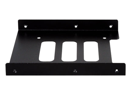 Unykach Adaptador Ssd 2.5 A 3.5 Metalico