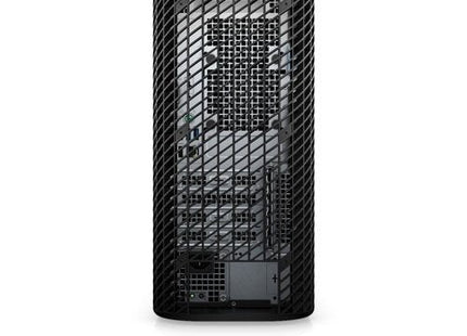 Dell Cubierta De Cable De Torre Optiplex