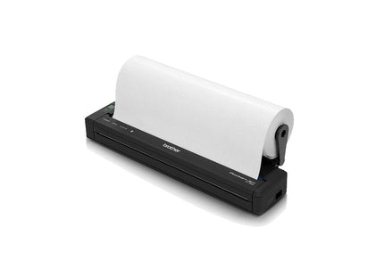 EAN 4977766693790 - Brother PA-RH600 pieza de repuesto de equipo de impresión imagen 1