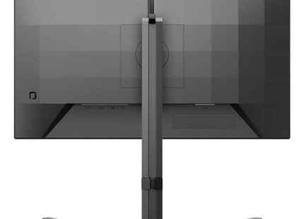 Philips 24m2n3200a 00 23.8" Ips Fhd 180hz 300cd M2 1ms 2xhdmi2.0 Dp Speakers Pivot