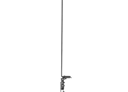 Soporte Universal Para Barra De Sonido, Ajustable En Profundidad (0-4,2 Cm) 10kg Awl29-750bl1 Neomounts