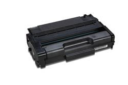 Original Ricoh Toner Laser Negro 5.000 Paginas Sp/3400/3410/3400n/3410dn/3410sf