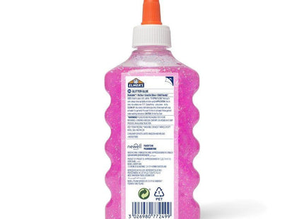 Elmer'S 2077249 Material Adhesivo Para Bellas Artes Y Manualidades