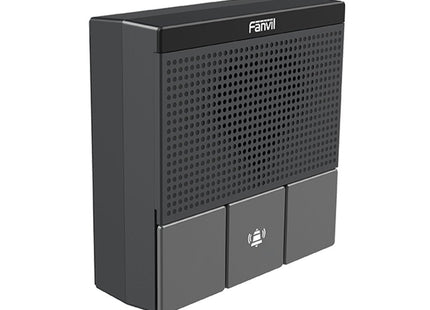Fanvil Tfe Sip Intercom A10w