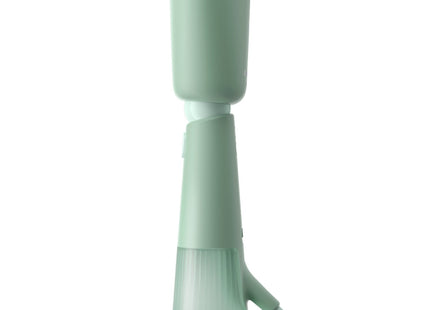 EAN 8720389043819 - Philips 5000 series STH5010/70 vaporizador para ropa Vaporizador manual de prendas 0,12 L 1300 W Gris imagen 3