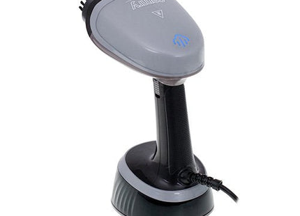 Camry Cr 5033 Vaporizador Manual De Prendas