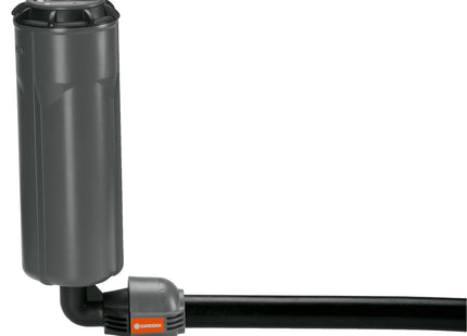 EAN 4078500278003 - Gardena 2780-20 1 pieza(s) imagen 2