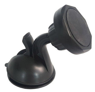 Adaptador Dab + Para Radio De Coche Albrecht Dr 56+