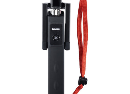 EAN 4007249043153 - Hama 00004315 palo para autofotos Smartphone Negro imagen 2