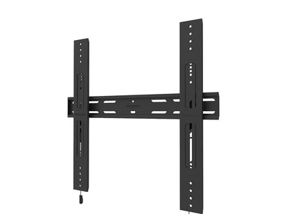 Neomounts By Newstar Kit De Extensión Vesa 500-600 Max, 75kg Negro Neomounts