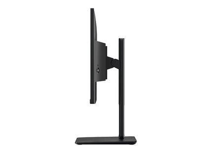 EAN 4711377211062 - MSI Pro MP245PG pantalla para PC 60,5 cm (23.8") 1920 x 1080 Pixeles Full HD LCD Negro imagen 19