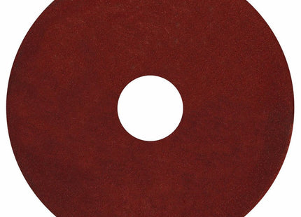 Einhell Muela Abrasiva De Repuesto De 3,2 Mm 4500076