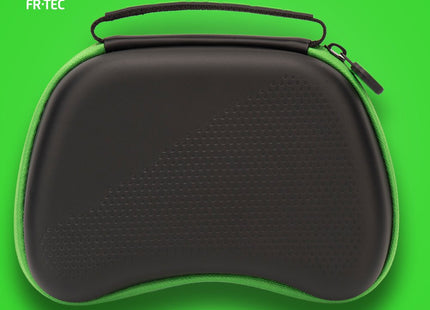 EAN 8436563092190 - Blade Gaming FT3003 accesorio de controlador de juego Estuche para mandos de videoconsola imagen 2