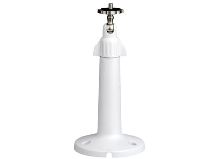 (Dh-Pfb110w) Dahua Soporte Para Montaje En Techo Para Cámaras