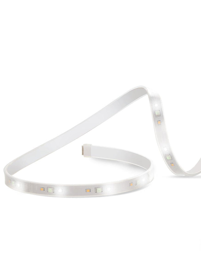 Tira Led Elgato Eve Light Strip 2m + Adaptador