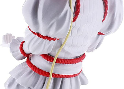 Cable Guy Es Pennywise, Soporte Mer-3155