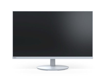 EAN 5028695125681 - NEC MultiSync E244FL pantalla para PC 61 cm (24") 1920 x 1080 Pixeles Full HD LCD Blanco imagen 3