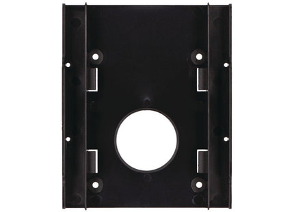 EAN 7625885844346 - 2-Power SSDHDDA unidad de estado sólido imagen 1