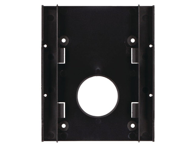 EAN 7625885844346 - 2-Power SSDHDDA unidad de estado sólido imagen 1