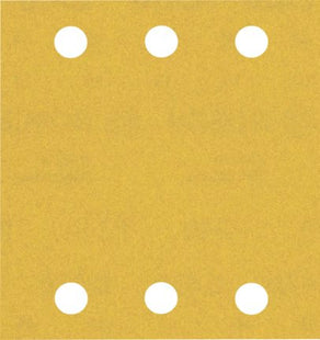 Bosch Professional 2608900895, Hoja De Lija