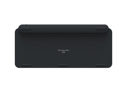 Mxkeysminimalist Wireless Illuminated Kb