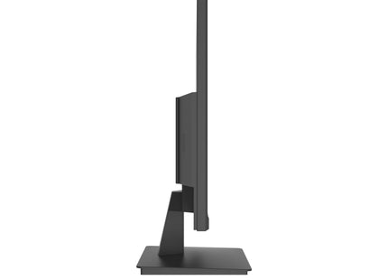 Monitor Seguridad Dahua 23,8" Led 16:9 / 1920*1080 (Fhd) / 250cd / 8ms / Vga / Hdmi / Audio In / Altavoces 2x1.5w / Operacion 24/7 (Dhi-Lm24-H200-B4-D) 1.0.01.14.11380