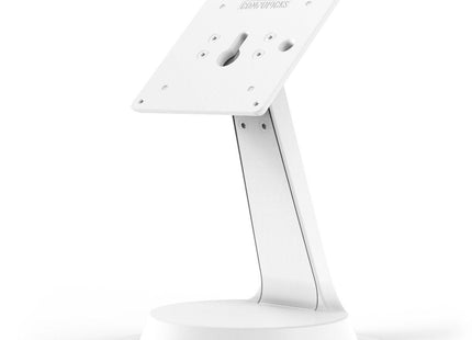 EAN 0810157341068 - Compulocks STB3W soporte de seguridad para tabletas Blanco imagen 3