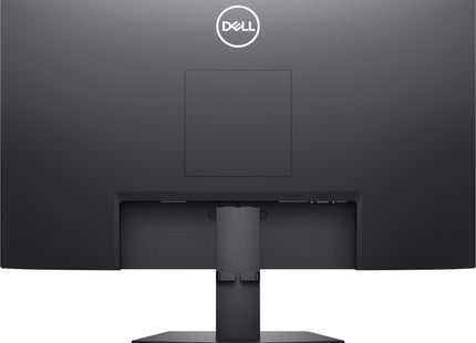 Monitor Dell Lcd Se2425h 23.8" Va Fhd 1920x1080 Hdmi,Vga