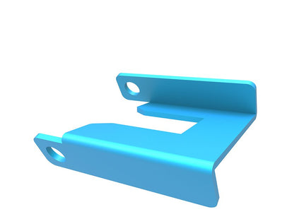 Neomounts By Newstar Bloqueo Freno De La Rueda