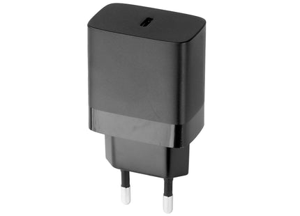 Adaptador Corriente Fr-Tec Nintendo Switch 2