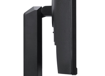 EAN 4711121535130 - Acer B247Y E pantalla para PC 60,5 cm (23.8") 1920 x 1080 Pixeles Full HD LCD Negro imagen 4