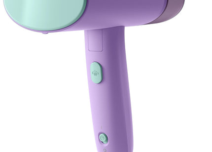 Vaporizador  Philips 3000 Series Sth3010/30  Manual