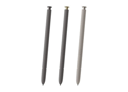 EAN 8806095498539 - Samsung S Pen lápiz digital 3,04 g Gris imagen 5