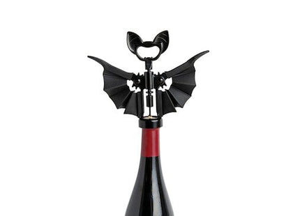 EAN 7290015168991 - Ototo Design OT914 sacacorchos Sacacorchos básico Negro imagen 4