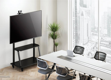 Neomounts By Newstar Estante Multimedia Universal