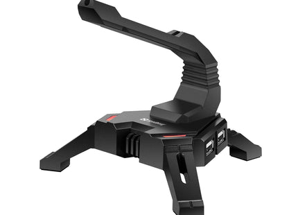 Sandberg 133-92 Sandberg 2in1 Usb Hub Bungee