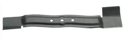 Gardena Cuchilla De Recambio Power Max 36 E 04081-20