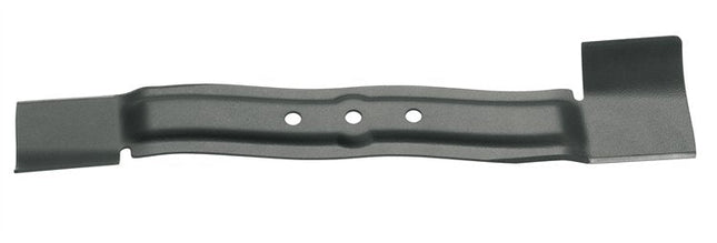 Gardena Cuchilla De Recambio Power Max 36 E 04081-20