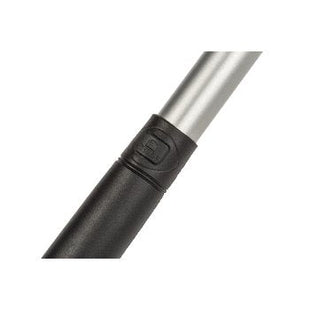 Cam Sport Camlink Acc. Monopod (Selfie) Bluetooth