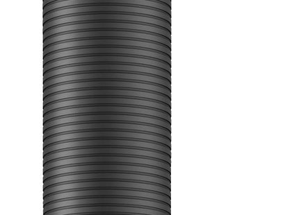 Gopro Agxtm-002 Vara De Extensión De 2,7 M