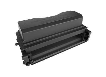 EAN 6936358037075 - Pantum TL-5125XC cartucho de tóner 1 pieza(s) Original Negro imagen 2