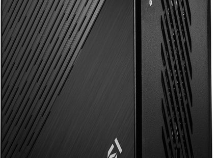 !Cubi N Adl-002beu Nonos N100/Wifi/Ac/Bt5/Negro