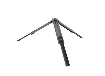 Dji Osmo - Tripod Base - Part 3 Empuñadura Secundaria Del Ronin-S/Sc (Metal)
