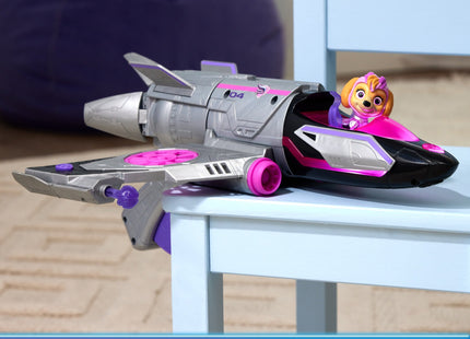 EAN 0778988486269 - PAW Patrol 6067498 vehículo de juguete imagen 7